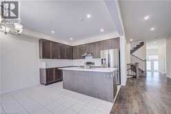 407 DOLMAN Street | Woolwich Ontario | Slide Image Twenty-three