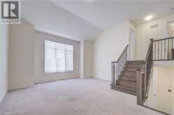 407 DOLMAN Street | Woolwich Ontario | Slide Image Twenty-four