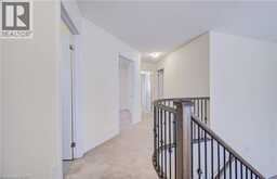 407 DOLMAN Street | Woolwich Ontario | Slide Image Twenty-eight