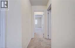 407 DOLMAN Street | Woolwich Ontario | Slide Image Twenty-nine