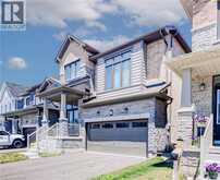 407 DOLMAN Street | Woolwich Ontario | Slide Image Two