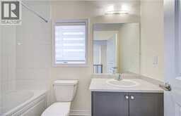 407 DOLMAN Street | Woolwich Ontario | Slide Image Thirty