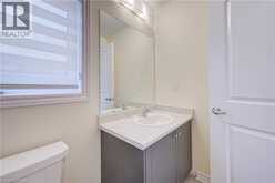 407 DOLMAN Street | Woolwich Ontario | Slide Image Thirty-one