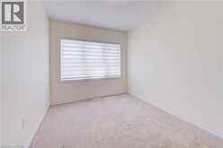 407 DOLMAN Street | Woolwich Ontario | Slide Image Thirty-two