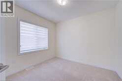 407 DOLMAN Street | Woolwich Ontario | Slide Image Thirty-three