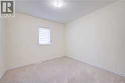 407 DOLMAN Street | Woolwich Ontario | Slide Image Thirty-four
