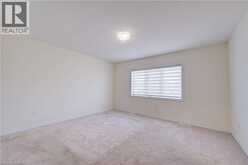 407 DOLMAN Street | Woolwich Ontario | Slide Image Thirty-five