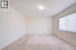 407 DOLMAN Street | Woolwich Ontario | Slide Image Thirty-six