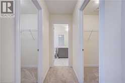 407 DOLMAN Street | Woolwich Ontario | Slide Image Thirty-seven