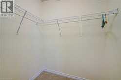 407 DOLMAN Street | Woolwich Ontario | Slide Image Thirty-eight
