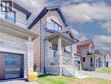 407 DOLMAN Street | Woolwich Ontario | Slide Image Three