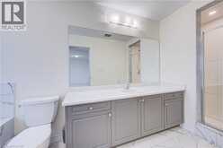 407 DOLMAN Street | Woolwich Ontario | Slide Image Forty