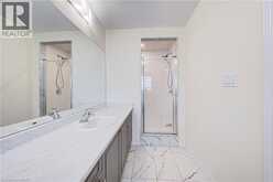 407 DOLMAN Street | Woolwich Ontario | Slide Image Forty-one
