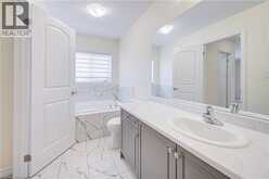 407 DOLMAN Street | Woolwich Ontario | Slide Image Forty-two