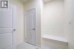 407 DOLMAN Street | Woolwich Ontario | Slide Image Forty-three