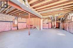 407 DOLMAN Street | Woolwich Ontario | Slide Image Forty-five