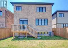 407 DOLMAN Street | Woolwich Ontario | Slide Image Forty-six