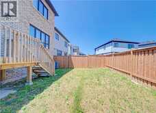 407 DOLMAN Street | Woolwich Ontario | Slide Image Forty-seven