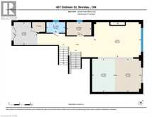 407 DOLMAN Street | Woolwich Ontario | Slide Image Forty-eight