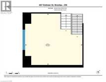 407 DOLMAN Street | Woolwich Ontario | Slide Image Forty-nine