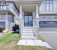407 DOLMAN Street | Woolwich Ontario | Slide Image Four