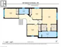 407 DOLMAN Street | Woolwich Ontario | Slide Image Fifty