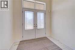 407 DOLMAN Street | Woolwich Ontario | Slide Image Five