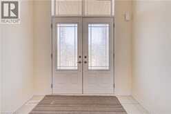 407 DOLMAN Street | Woolwich Ontario | Slide Image Six