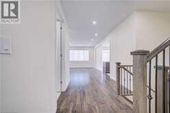 407 DOLMAN Street | Woolwich Ontario | Slide Image Seven