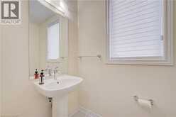 407 DOLMAN Street | Woolwich Ontario | Slide Image Eight