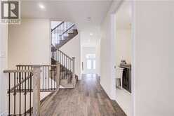 407 DOLMAN Street | Woolwich Ontario | Slide Image Nine