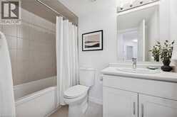 73 LOMOND Lane | Kitchener Ontario | Slide Image Seventeen