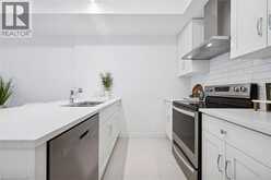 73 LOMOND Lane | Kitchener Ontario | Slide Image Twelve