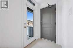 73 LOMOND Lane | Kitchener Ontario | Slide Image Four