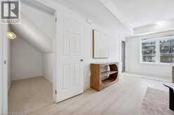 73 LOMOND Lane | Kitchener Ontario | Slide Image Nine