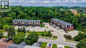 45 CEDARHILL Crescent Unit# 9C | Kitchener Ontario | Slide Image One