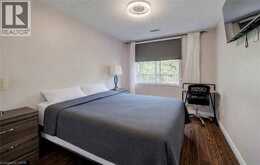 45 CEDARHILL Crescent Unit# 9C | Kitchener Ontario | Slide Image Eight