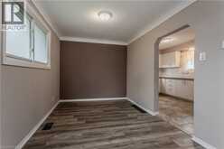 307 DUNSMURE Road | Hamilton Ontario | Slide Image Ten