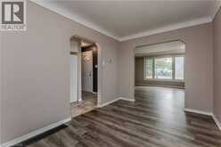 307 DUNSMURE Road | Hamilton Ontario | Slide Image Twelve