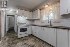 307 DUNSMURE Road | Hamilton Ontario | Slide Image Fourteen