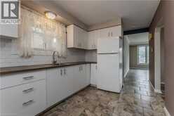 307 DUNSMURE Road | Hamilton Ontario | Slide Image Fifteen