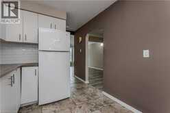 307 DUNSMURE Road | Hamilton Ontario | Slide Image Sixteen