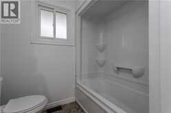 307 DUNSMURE Road | Hamilton Ontario | Slide Image Eighteen