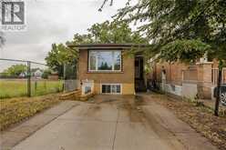 307 DUNSMURE Road | Hamilton Ontario | Slide Image One
