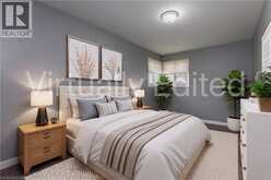 307 DUNSMURE Road | Hamilton Ontario | Slide Image Twenty-one