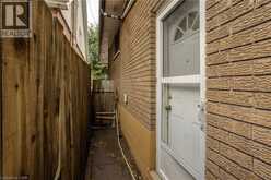 307 DUNSMURE Road | Hamilton Ontario | Slide Image Twenty-seven