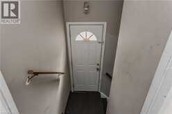 307 DUNSMURE Road | Hamilton Ontario | Slide Image Twenty-eight