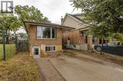 307 DUNSMURE Road | Hamilton Ontario | Slide Image Two