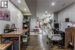 307 DUNSMURE Road | Hamilton Ontario | Slide Image Thirty