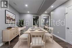 307 DUNSMURE Road | Hamilton Ontario | Slide Image Thirty-one